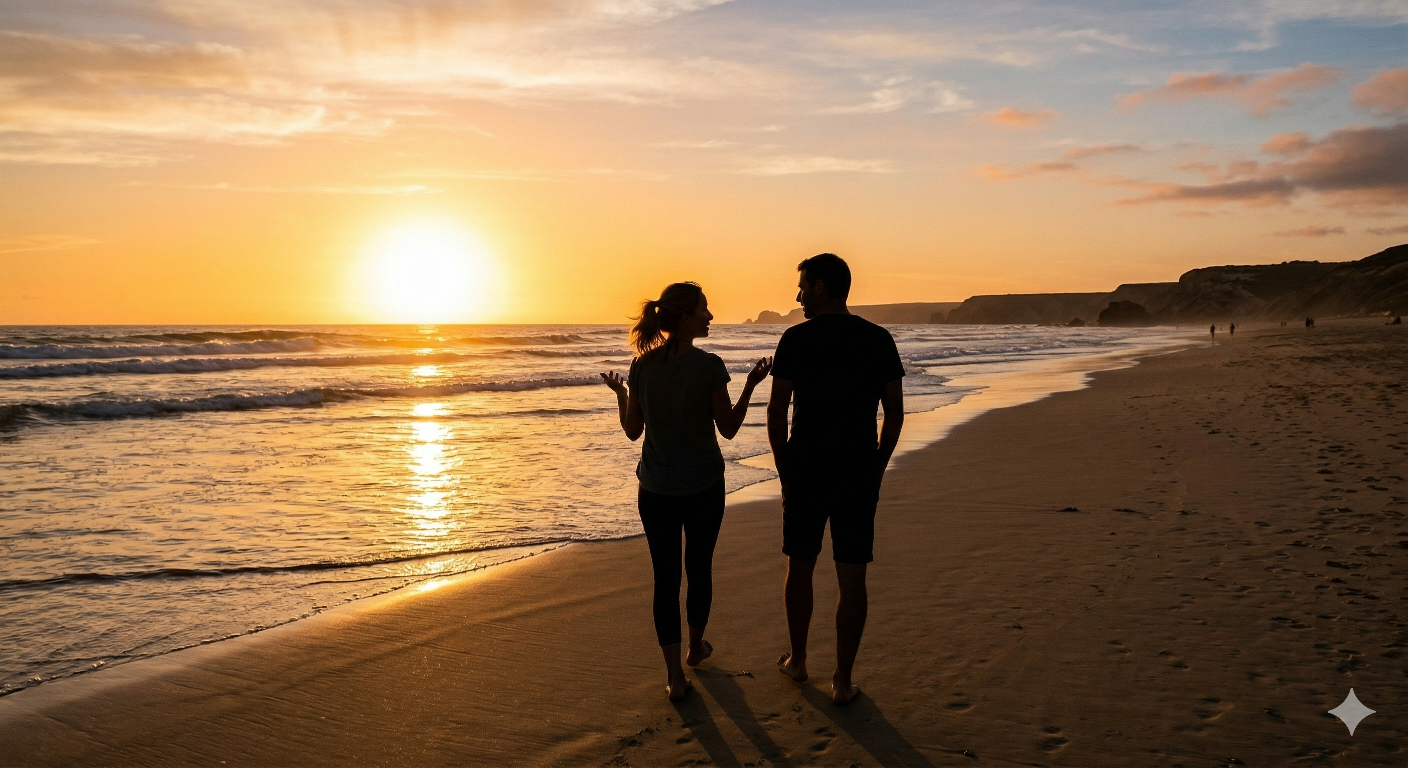 Professional Coaching with Saman Attarian